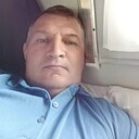 Знакомства: Александр, 48 лет, Камень-на-Оби