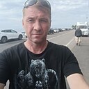 Знакомства: Дмитрий, 48 лет, Иркутск