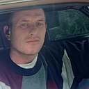 Знакомства: Vova, 36 лет, Каменец-Подольский