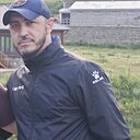Знакомства: Тимур, 42 года, Москва