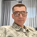 Знакомства: Артур, 43 года, Набережные Челны