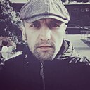 Знакомства: Коля, 33 года, Евпатория