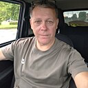Знакомства: Сергей, 52 года, Электрогорск