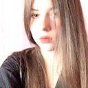 Знакомства: Ника, 18 лет, Киев