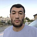 Знакомства: Сурач, 35 лет, Сухум