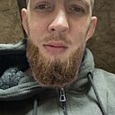Знакомства: Алексей, 28 лет, Камышин