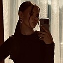 Знакомства: Гостья, 31 год, Североморск