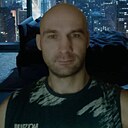 Знакомства: Serega, 35 лет, Харьков