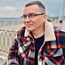 Знакомства: Дмитрий, 43 года, Кинешма