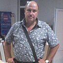 Знакомства: Валерий, 53 года, Ростов-на-Дону