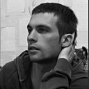 Знакомства: Максим, 38 лет, Воркута