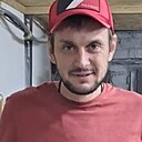Знакомства: Сергей, 36 лет, Плавск