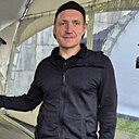 Знакомства: Алексей, 40 лет, Нижний Тагил