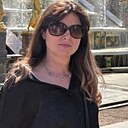 Знакомства: Светлана, 49 лет, Ярославль