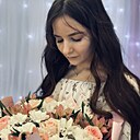 Знакомства: Елена, 30 лет, Москва