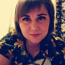 Знакомства: Александра, 39 лет, Нижний Новгород