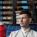 Знакомства: Вадим, 37 лет, Казань