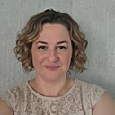 Знакомства: Милана, 41 год, Москва