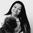 Знакомства: Елена, 55 лет, Барановичи