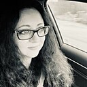 Знакомства: Юлия, 43 года, Ногинск