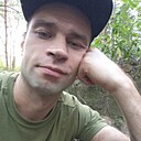 Знакомства: Ігор, 33 года, Харьков