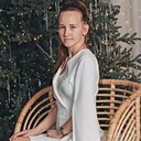 Знакомства: Татьяна, 28 лет, Москва