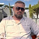 Знакомства: Ник, 42 года, Краснодар