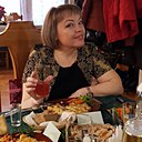 Знакомства: Катя, 39 лет, Тамбов