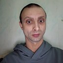 Знакомства: Дмитрий, 37 лет, Дятьково