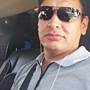 Знакомства: Габит, 39 лет, Жанаозен