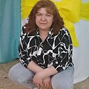 Знакомства: Галина, 44 года, Ярославль