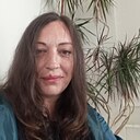 Знакомства: Инна, 49 лет, Калининград