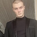 Знакомства: Андрей, 25 лет, Евпатория