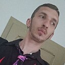 Знакомства: Drakyla, 31 год, Гомель