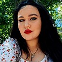 Знакомства: Алёна, 26 лет, Тамбов