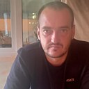 Знакомства: Илья, 36 лет, Кобрин