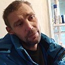 Знакомства: Владимир, 44 года, Морозовск
