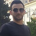 Знакомства: Руслан, 32 года, Лобня