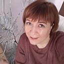 Знакомства: Алла, 48 лет, Самара