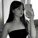 Знакомства: Юля, 19 лет, Донецк (Ростовская Обл.)