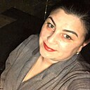 Знакомства: Светлана, 44 года, Ярцево