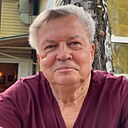 Знакомства: Александр, 70 лет, Тюмень