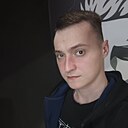 Знакомства: Александр, 22 года, Ставрополь