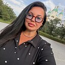 Знакомства: Татьяна, 32 года, Астрахань