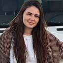 Знакомства: Юлия, 29 лет, Енакиево