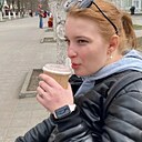 Знакомства: Валерия, 22 года, Шахты