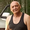 Знакомства: Виктор, 52 года, Переславль-Залесский