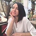 Знакомства: Татьяна, 45 лет, Гомель