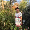 Знакомства: Любовь, 60 лет, Малаховка