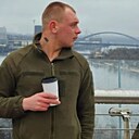 Знакомства: Андрій, 29 лет, Киев